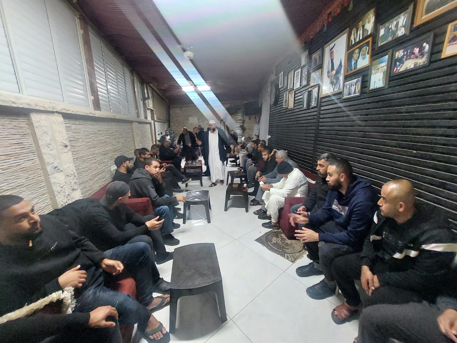 WhatsApp Image 2023-03-25 at 9.18.10 PM.jpeg